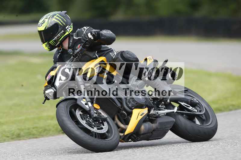 /41 06.08.2025 FREERIDE Training ADR/Gruppe M/46